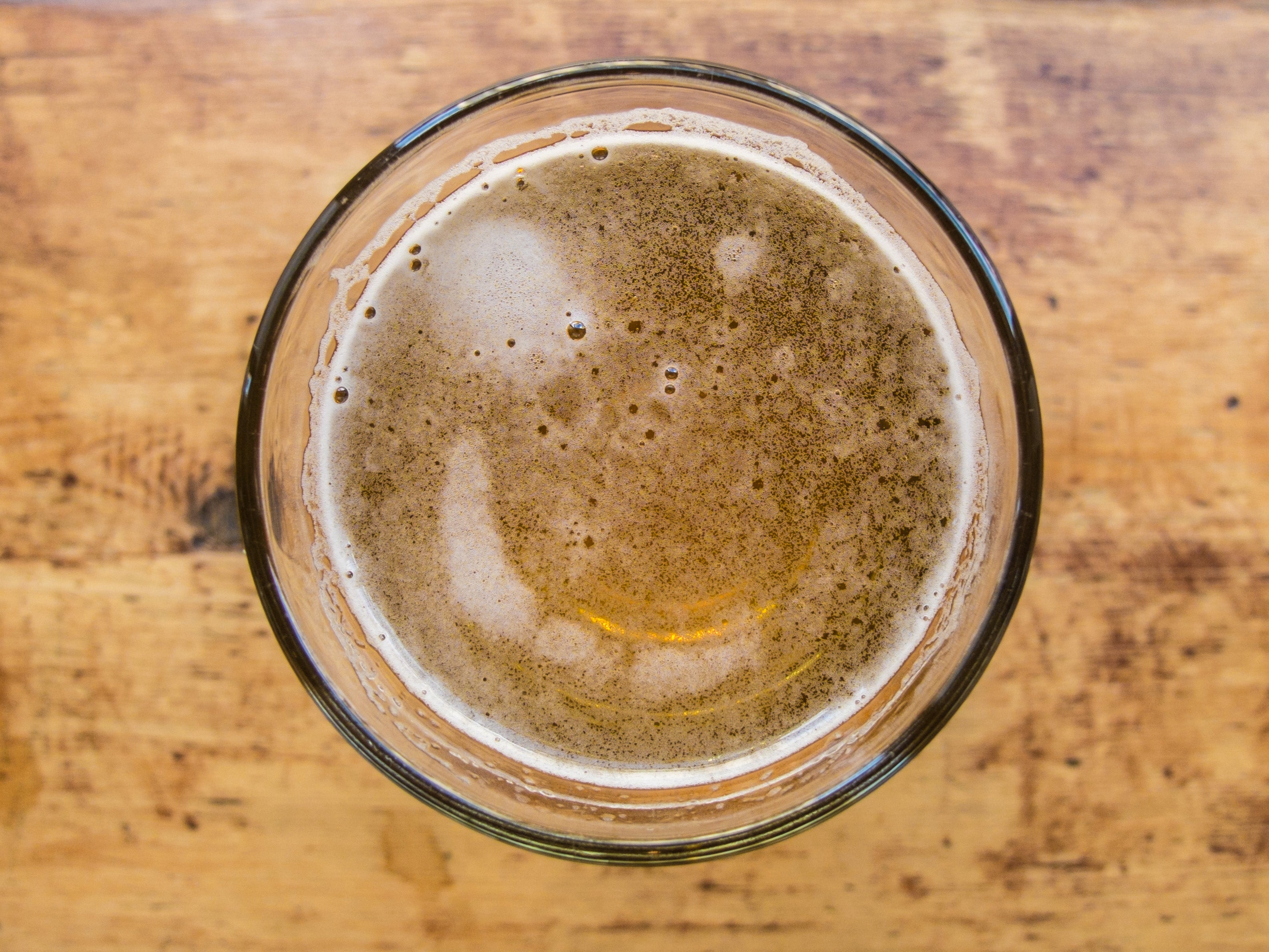 Öl-stilleben (Canvastryck 100cm x 75cm)